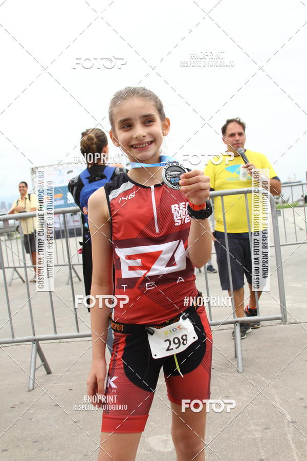 Buy your photos of the eventMeia Maratona de Niter�i- Kids Run on Fotop
