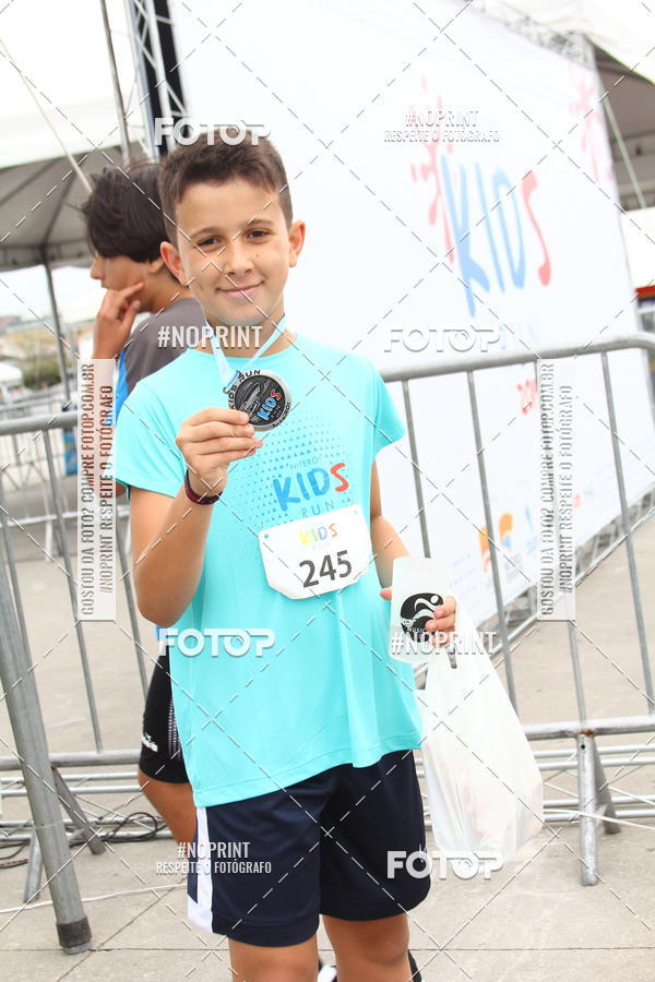 Buy your photos of the eventMeia Maratona de Niter�i- Kids Run on Fotop