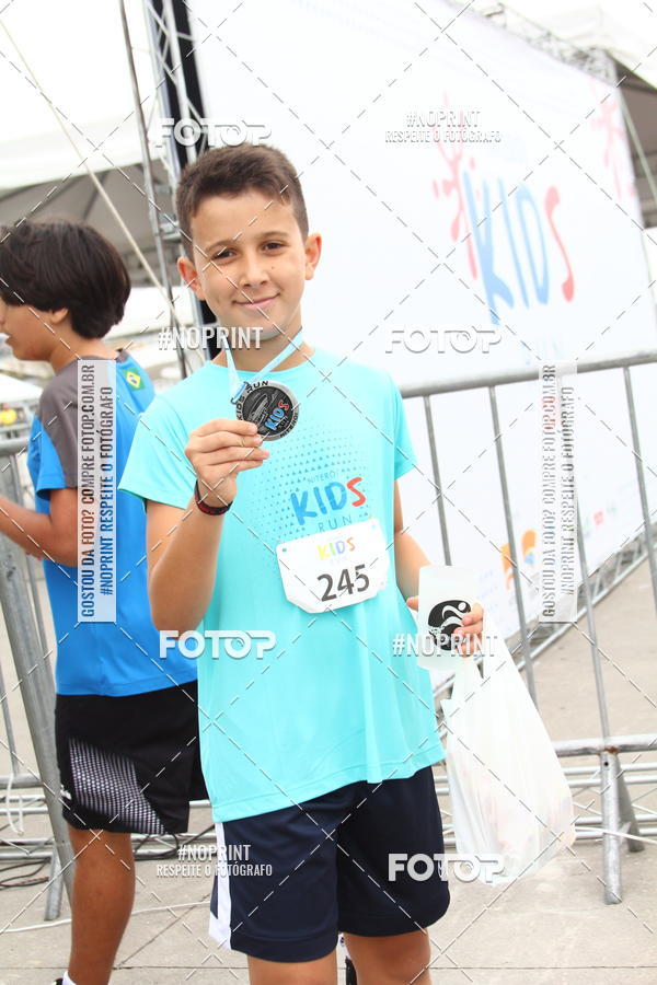 Buy your photos of the eventMeia Maratona de Niter�i- Kids Run on Fotop