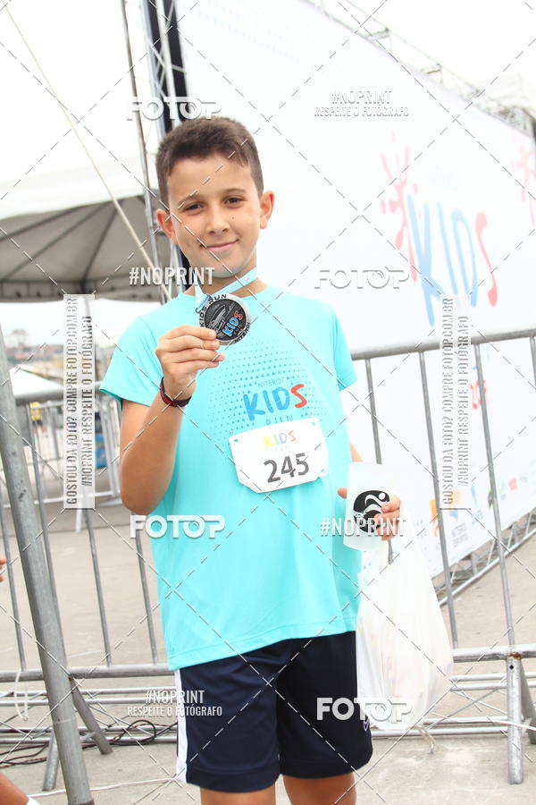 Buy your photos of the eventMeia Maratona de Niter�i- Kids Run on Fotop