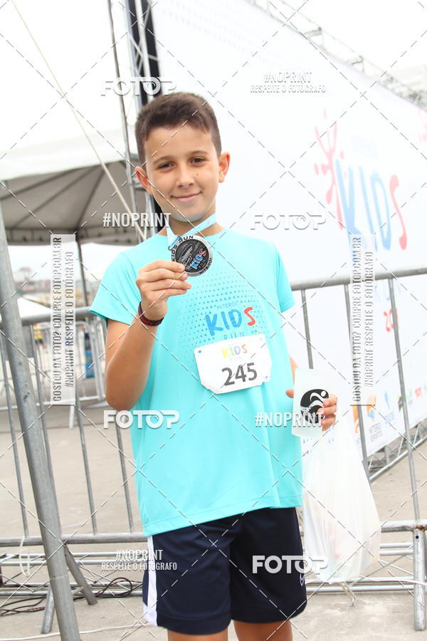Buy your photos of the eventMeia Maratona de Niter�i- Kids Run on Fotop
