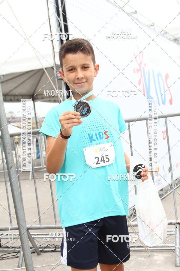 Buy your photos of the eventMeia Maratona de Niter�i- Kids Run on Fotop