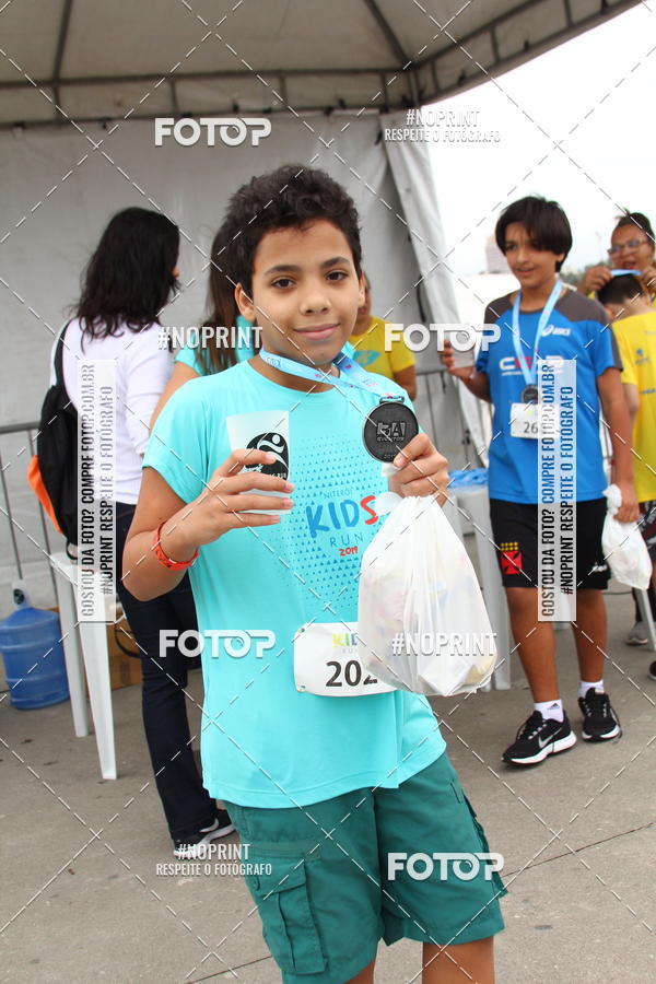 Buy your photos of the eventMeia Maratona de Niter�i- Kids Run on Fotop