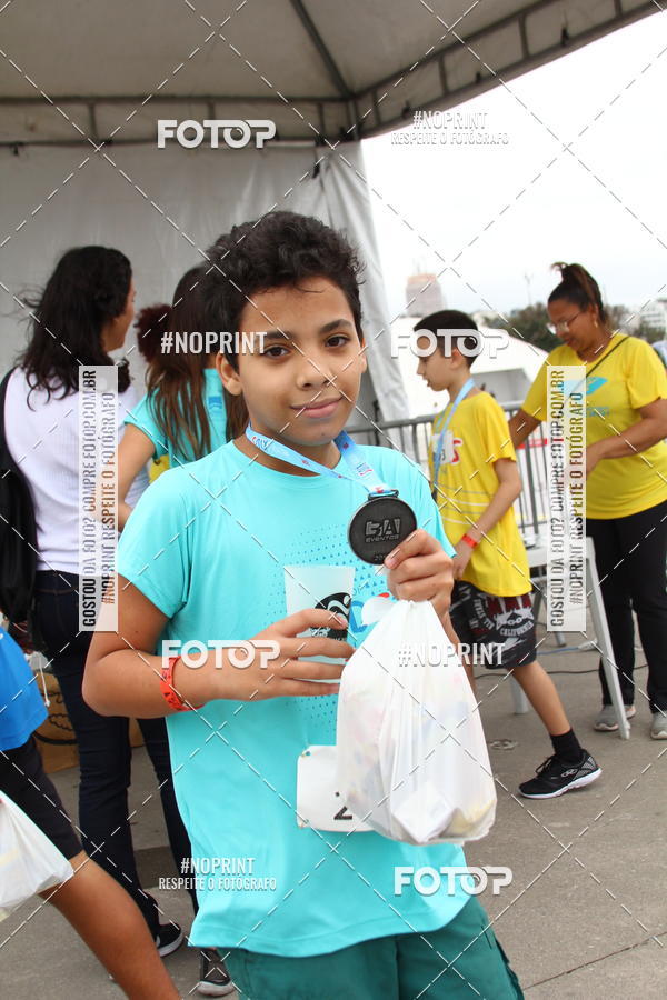 Buy your photos of the eventMeia Maratona de Niter�i- Kids Run on Fotop