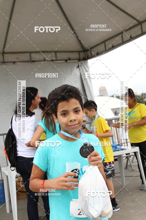 Buy your photos of the eventMeia Maratona de Niter�i- Kids Run on Fotop
