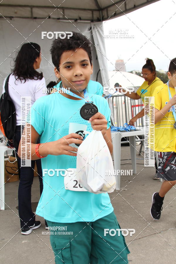 Buy your photos of the eventMeia Maratona de Niter�i- Kids Run on Fotop