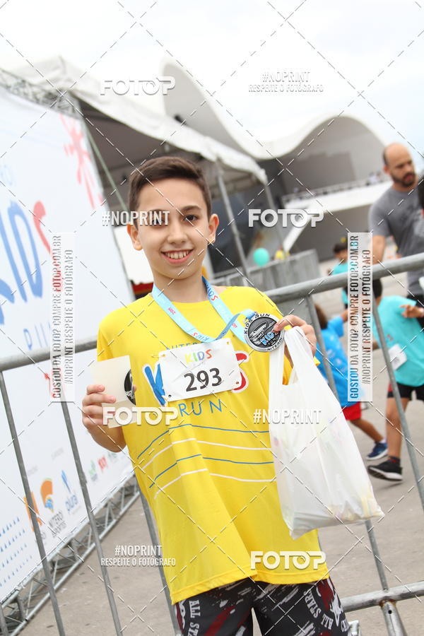 Buy your photos of the eventMeia Maratona de Niter�i- Kids Run on Fotop