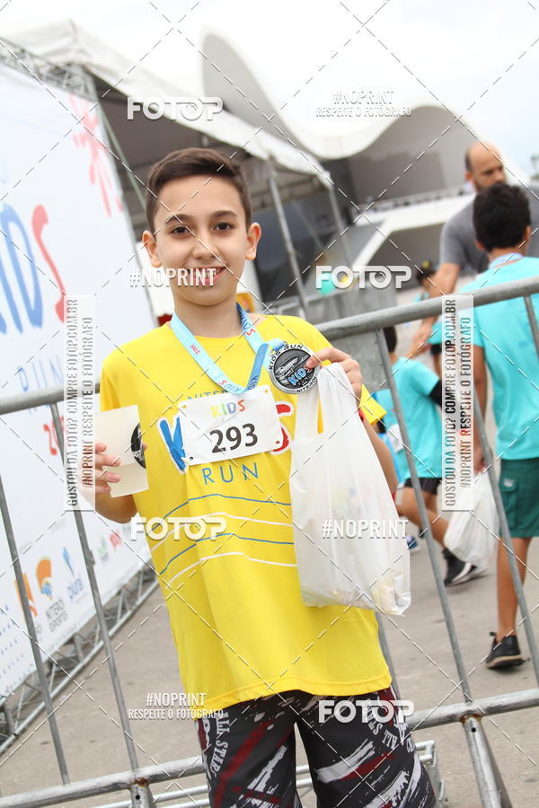 Buy your photos of the eventMeia Maratona de Niter�i- Kids Run on Fotop