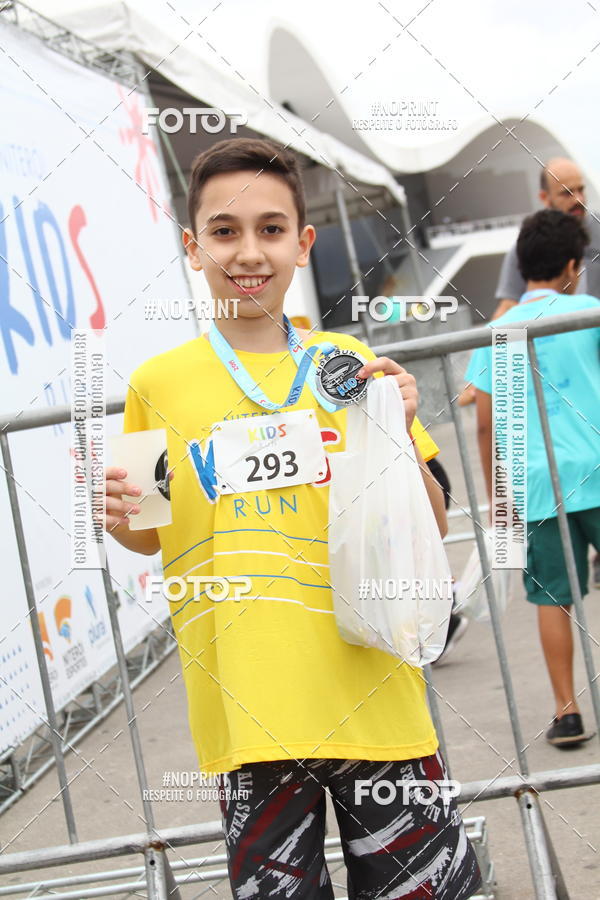 Buy your photos of the eventMeia Maratona de Niter�i- Kids Run on Fotop