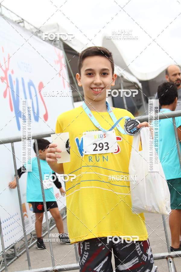 Buy your photos of the eventMeia Maratona de Niter�i- Kids Run on Fotop