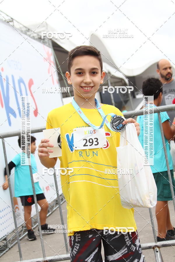 Buy your photos of the eventMeia Maratona de Niter�i- Kids Run on Fotop