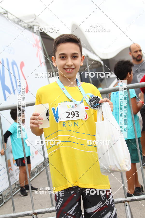 Buy your photos of the eventMeia Maratona de Niter�i- Kids Run on Fotop