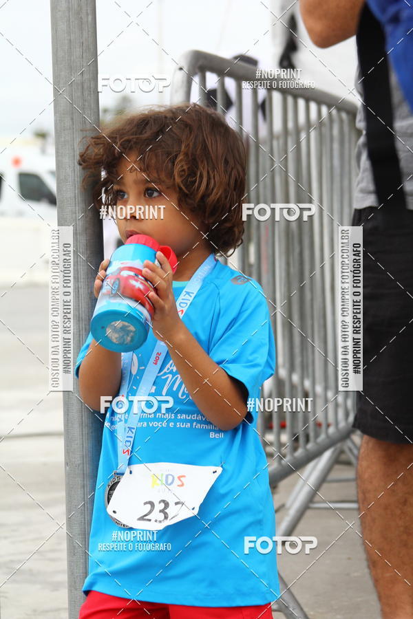 Buy your photos of the eventMeia Maratona de Niter�i- Kids Run on Fotop