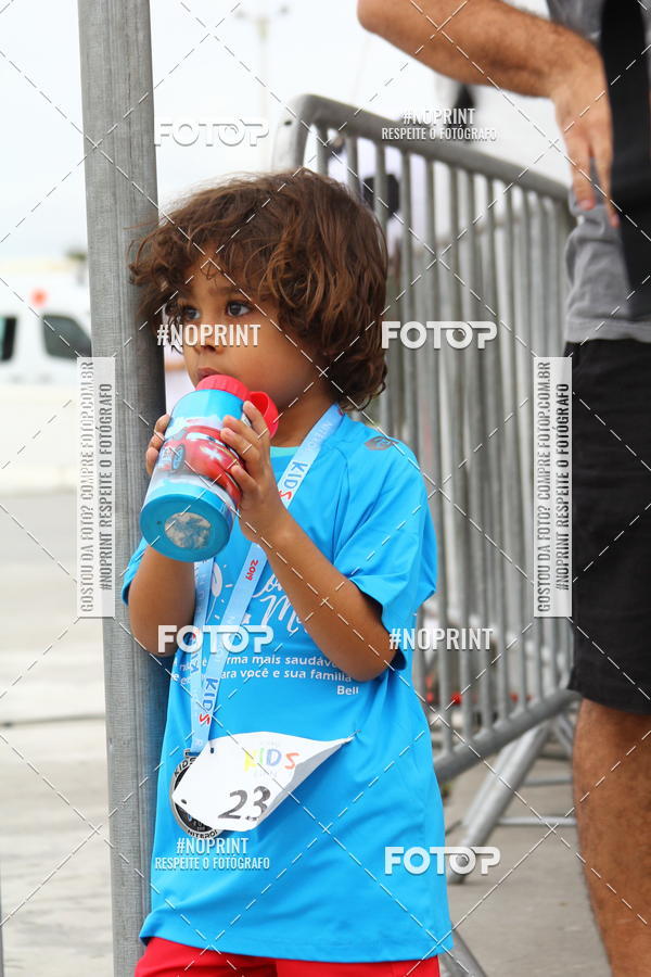 Buy your photos of the eventMeia Maratona de Niter�i- Kids Run on Fotop