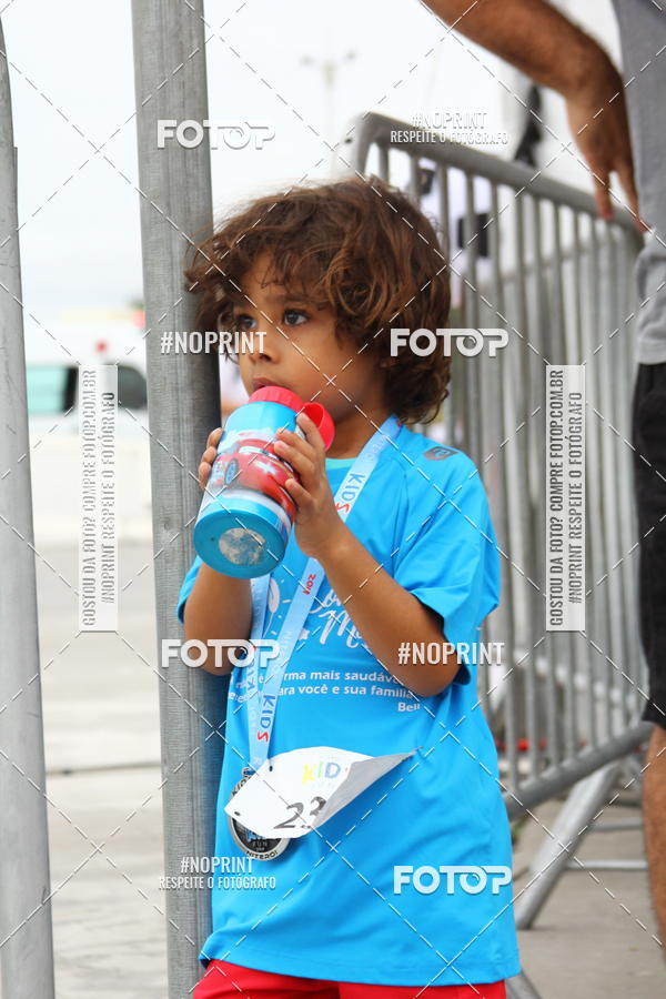 Buy your photos of the eventMeia Maratona de Niter�i- Kids Run on Fotop