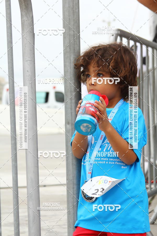 Buy your photos of the eventMeia Maratona de Niter�i- Kids Run on Fotop