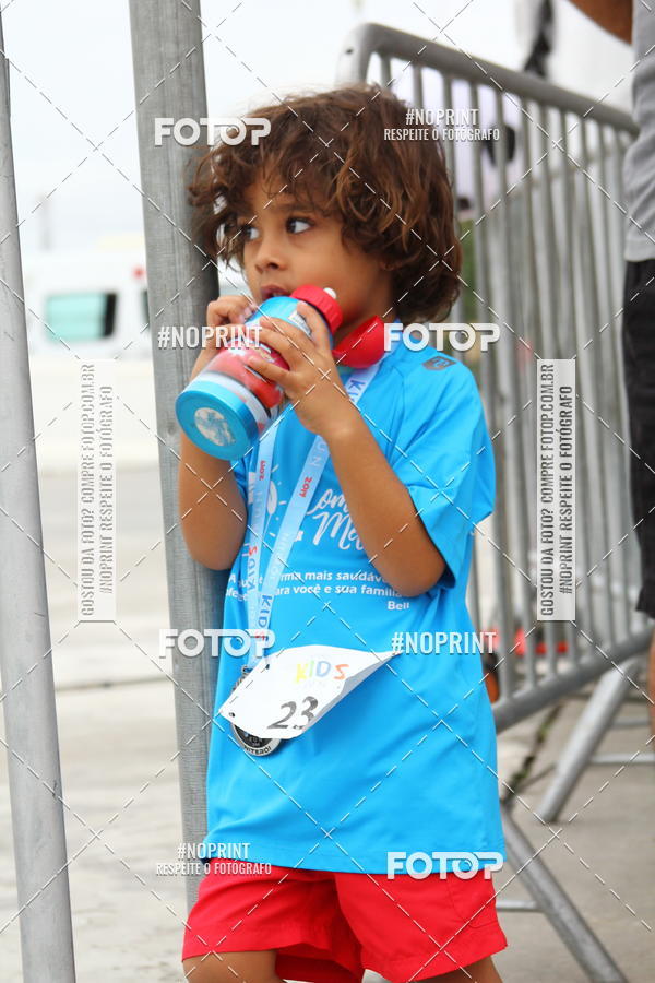 Buy your photos of the eventMeia Maratona de Niter�i- Kids Run on Fotop
