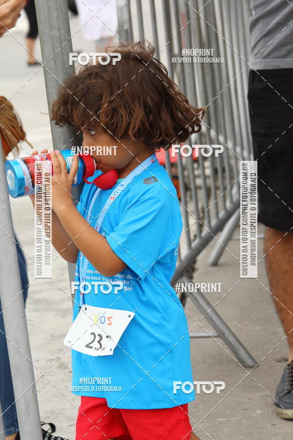 Buy your photos of the eventMeia Maratona de Niter�i- Kids Run on Fotop