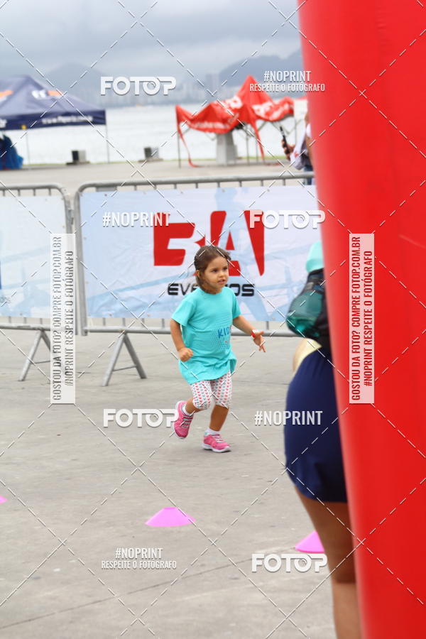 Buy your photos of the eventMeia Maratona de Niter�i- Kids Run on Fotop