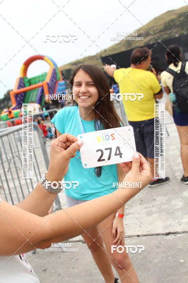 Buy your photos of the eventMeia Maratona de Niter�i- Kids Run on Fotop