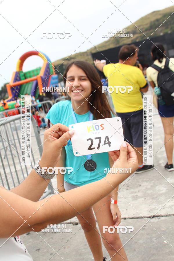 Buy your photos of the eventMeia Maratona de Niter�i- Kids Run on Fotop