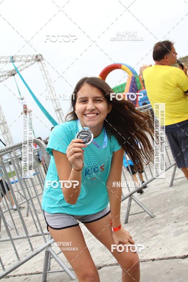 Buy your photos of the eventMeia Maratona de Niter�i- Kids Run on Fotop