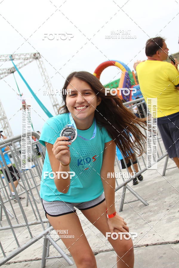 Buy your photos of the eventMeia Maratona de Niter�i- Kids Run on Fotop