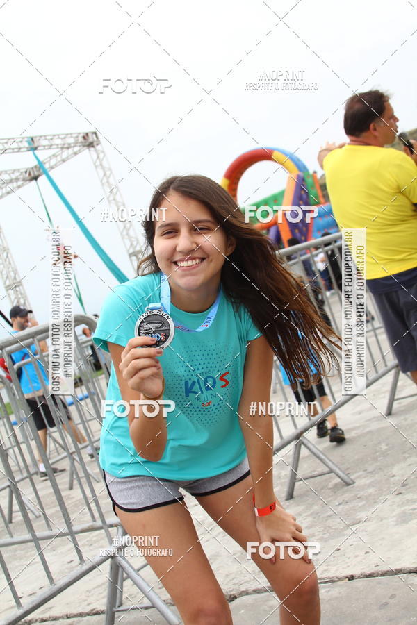 Buy your photos of the eventMeia Maratona de Niter�i- Kids Run on Fotop