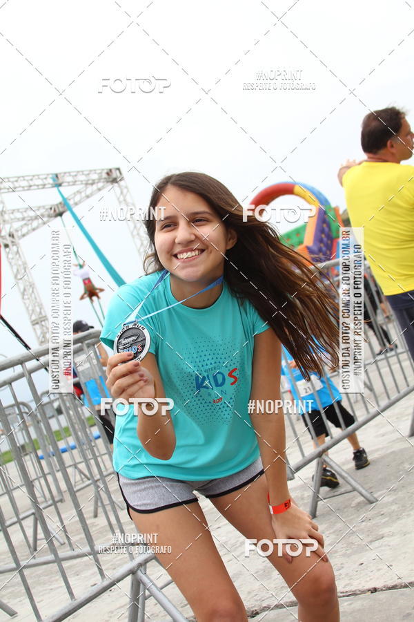 Buy your photos of the eventMeia Maratona de Niter�i- Kids Run on Fotop