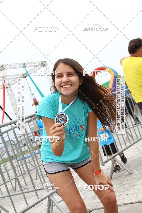 Buy your photos of the eventMeia Maratona de Niter�i- Kids Run on Fotop