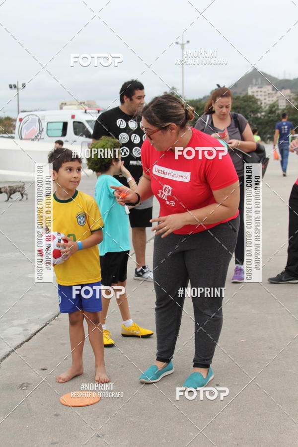 Buy your photos of the eventMeia Maratona de Niter�i- Kids Run on Fotop