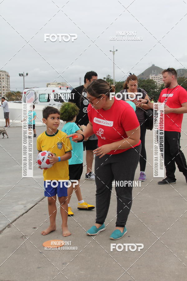 Buy your photos of the eventMeia Maratona de Niter�i- Kids Run on Fotop