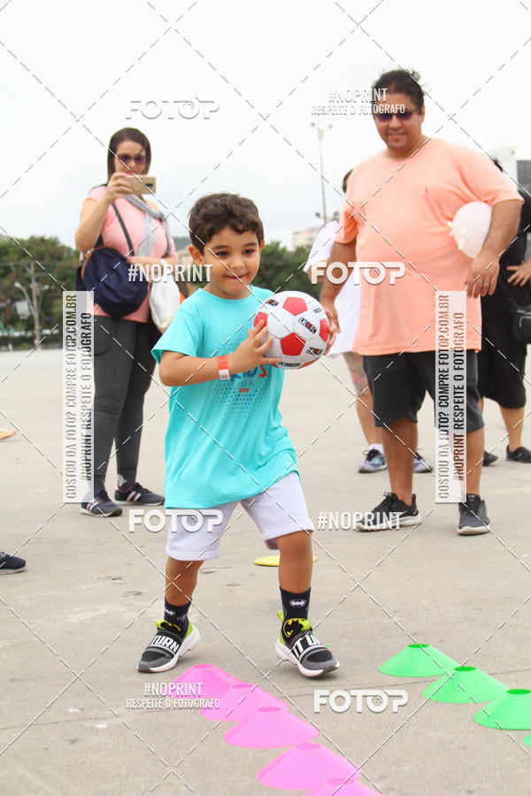 Buy your photos of the eventMeia Maratona de Niter�i- Kids Run on Fotop