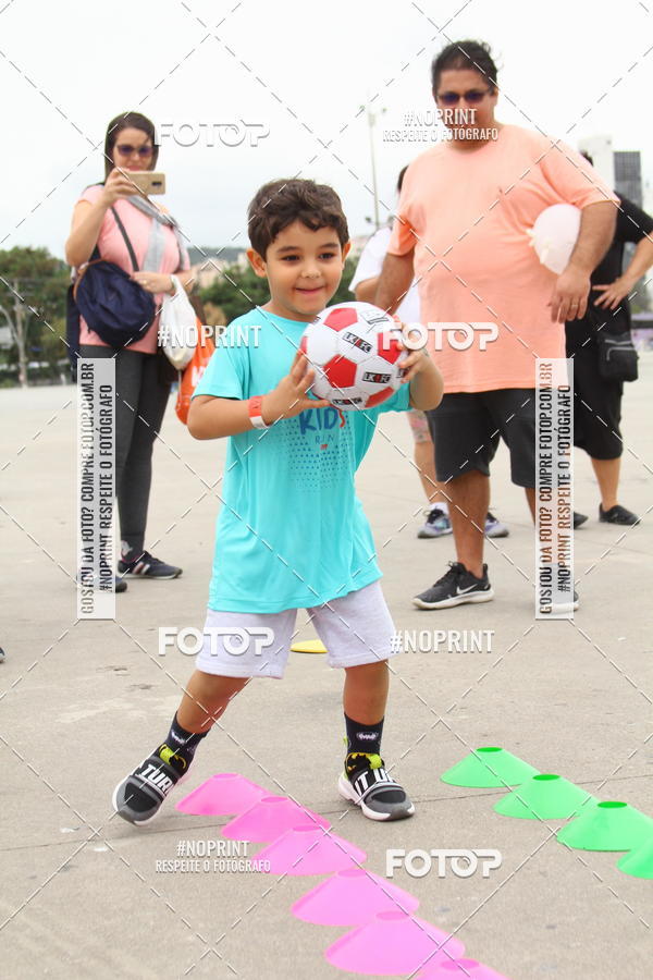 Buy your photos of the eventMeia Maratona de Niter�i- Kids Run on Fotop
