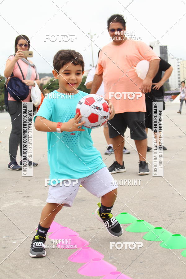 Buy your photos of the eventMeia Maratona de Niter�i- Kids Run on Fotop