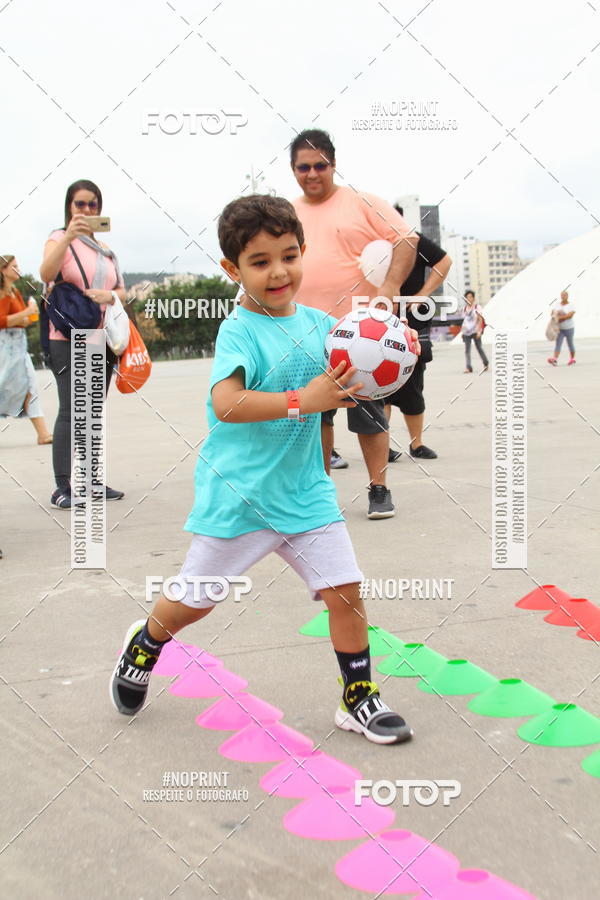 Buy your photos of the eventMeia Maratona de Niter�i- Kids Run on Fotop