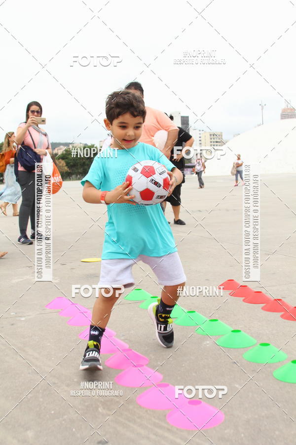 Buy your photos of the eventMeia Maratona de Niter�i- Kids Run on Fotop