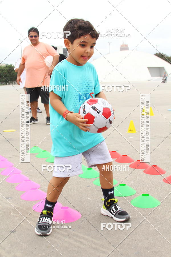 Buy your photos of the eventMeia Maratona de Niter�i- Kids Run on Fotop