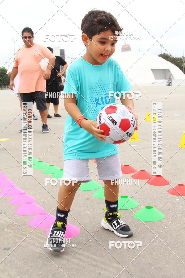 Buy your photos of the eventMeia Maratona de Niter�i- Kids Run on Fotop