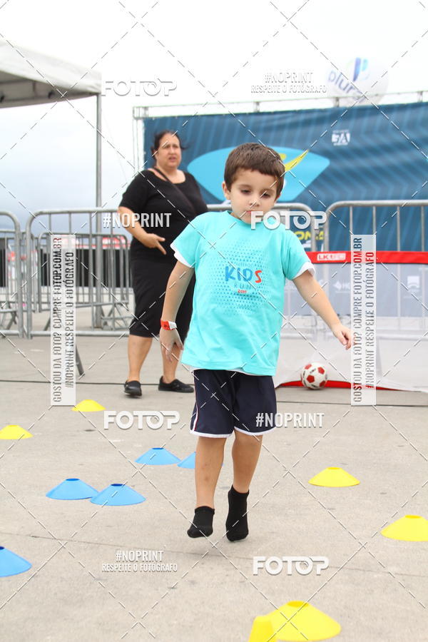 Buy your photos of the eventMeia Maratona de Niter�i- Kids Run on Fotop