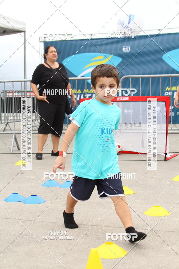 Buy your photos of the eventMeia Maratona de Niter�i- Kids Run on Fotop
