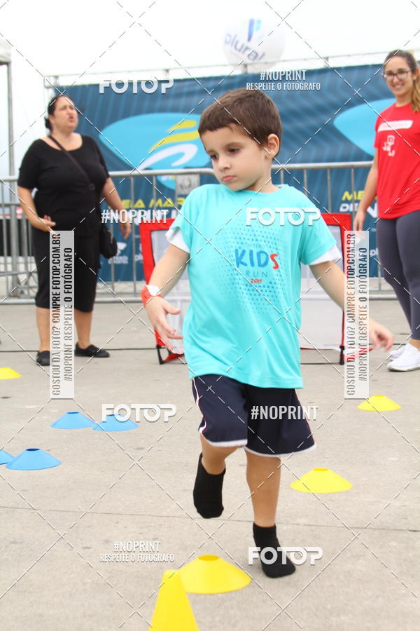 Buy your photos of the eventMeia Maratona de Niter�i- Kids Run on Fotop