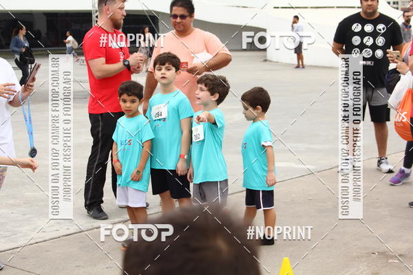 Buy your photos of the eventMeia Maratona de Niter�i- Kids Run on Fotop