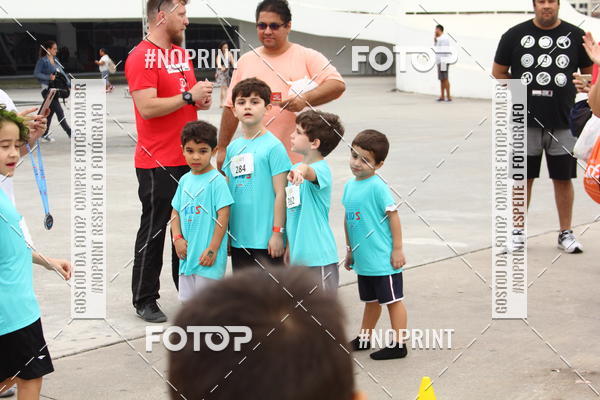 Buy your photos of the eventMeia Maratona de Niter�i- Kids Run on Fotop