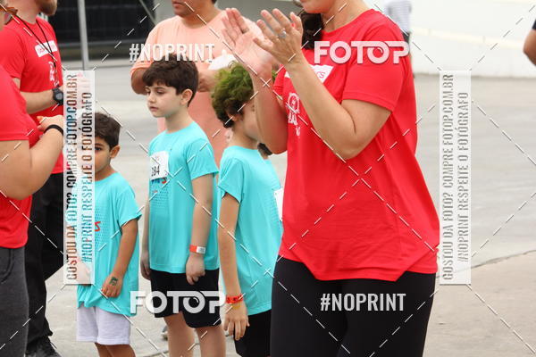 Buy your photos of the eventMeia Maratona de Niter�i- Kids Run on Fotop