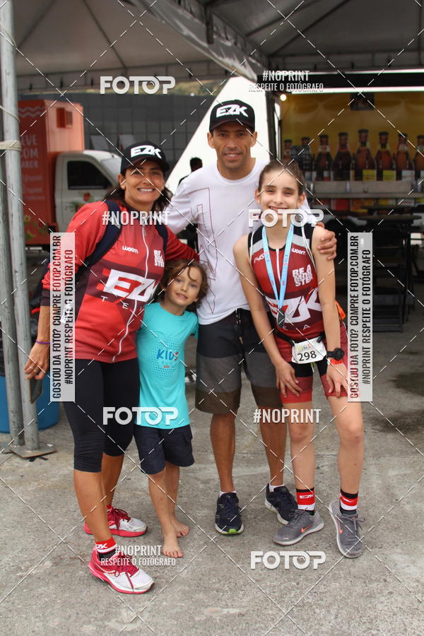 Buy your photos of the eventMeia Maratona de Niter�i- Kids Run on Fotop