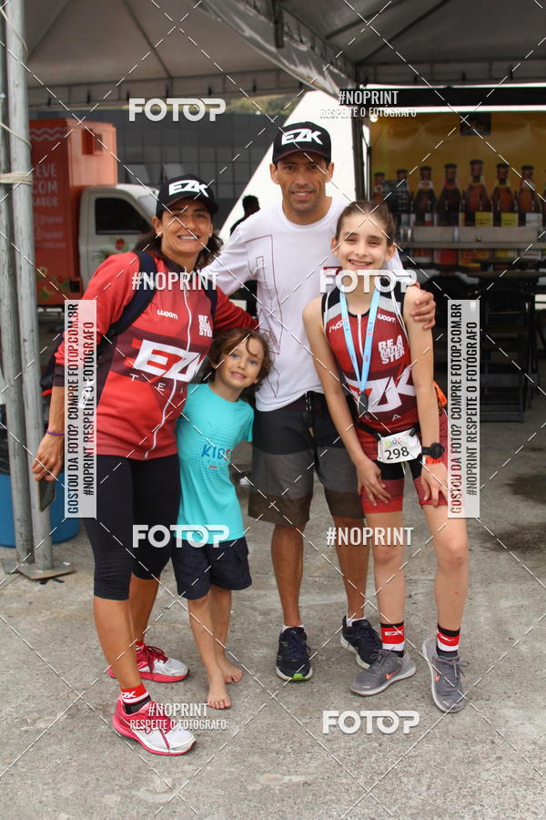 Buy your photos of the eventMeia Maratona de Niter�i- Kids Run on Fotop