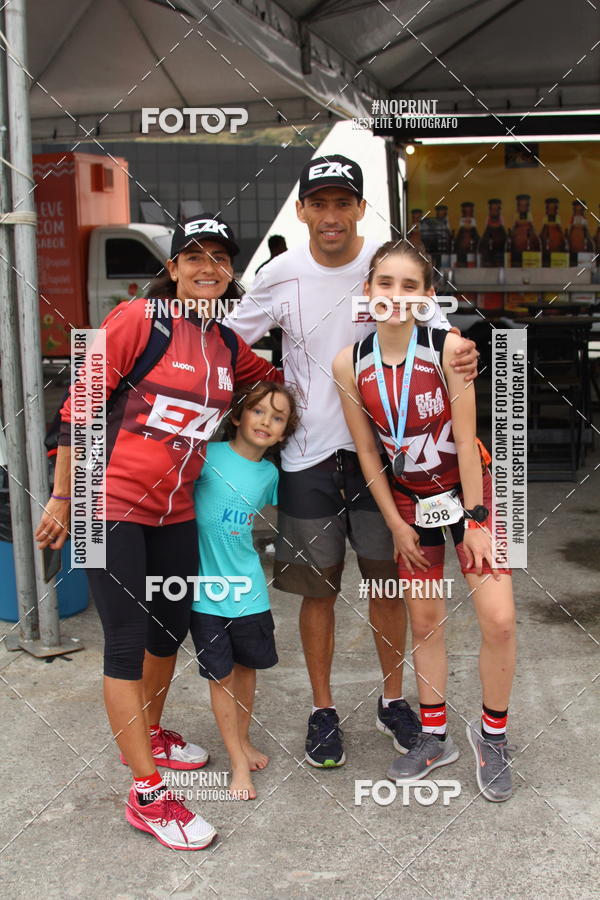 Buy your photos of the eventMeia Maratona de Niter�i- Kids Run on Fotop