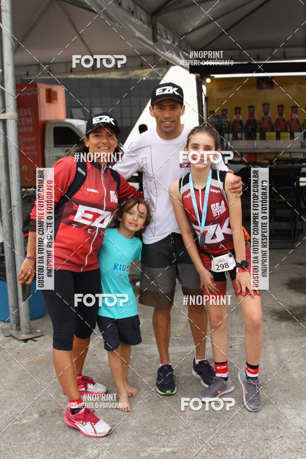 Buy your photos of the eventMeia Maratona de Niter�i- Kids Run on Fotop