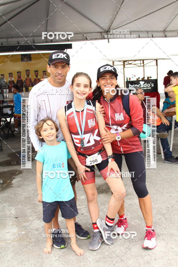 Buy your photos of the eventMeia Maratona de Niter�i- Kids Run on Fotop